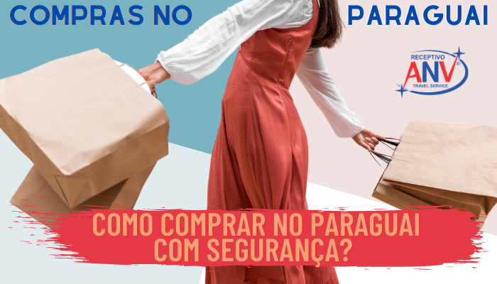 Já sabe onde comprar PS5 no Paraguai? Vem que o Tarobá conta!