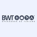 bwt