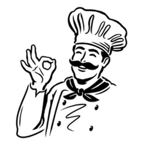 Gastronomia