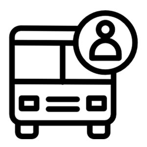 Transportes